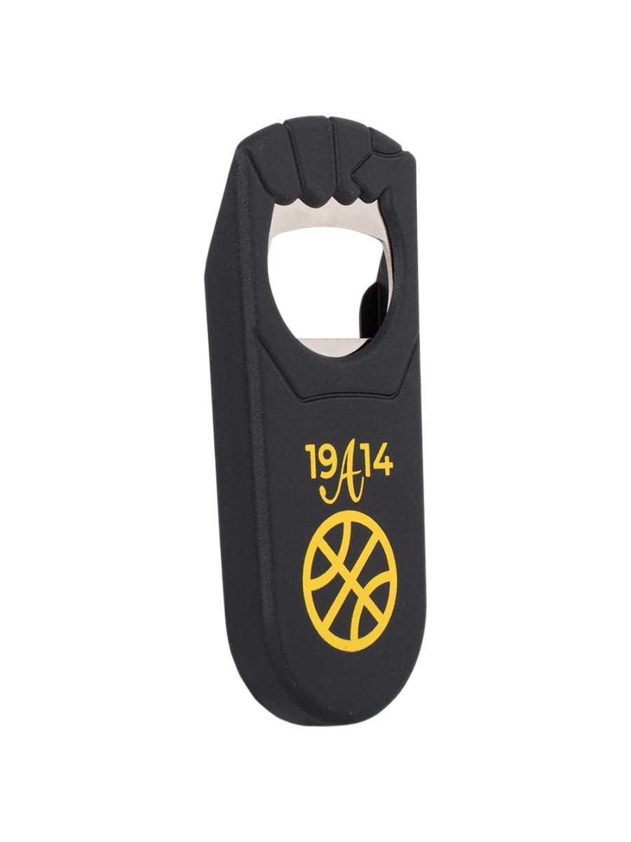 Aris Ανοιχτήρι μπουκαλιών Bottle Opener